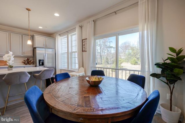 9002 SPRUCE TREE LN, Upper Marlboro, MD 20772