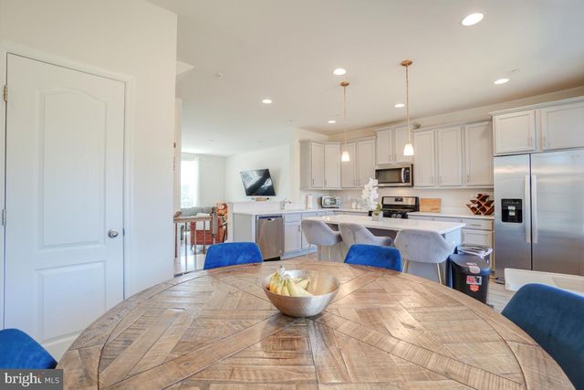 9002 SPRUCE TREE LN, Upper Marlboro, MD 20772