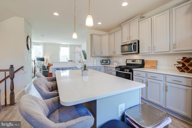 9002 SPRUCE TREE LN, Upper Marlboro, MD 20772