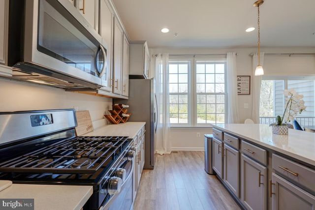 9002 SPRUCE TREE LN, Upper Marlboro, MD 20772