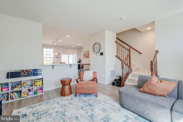 9002 SPRUCE TREE LN, Upper Marlboro, MD 20772