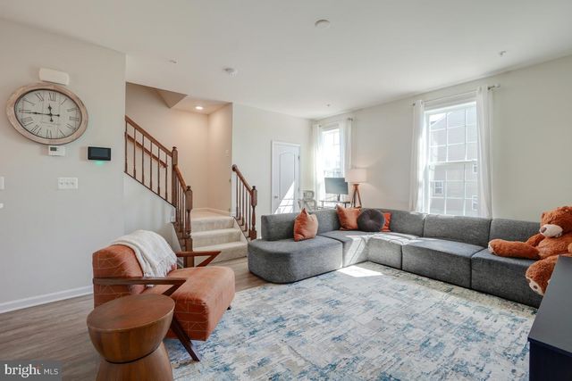 9002 SPRUCE TREE LN, Upper Marlboro, MD 20772