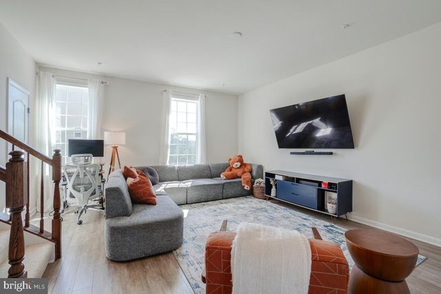 9002 SPRUCE TREE LN, Upper Marlboro, MD 20772