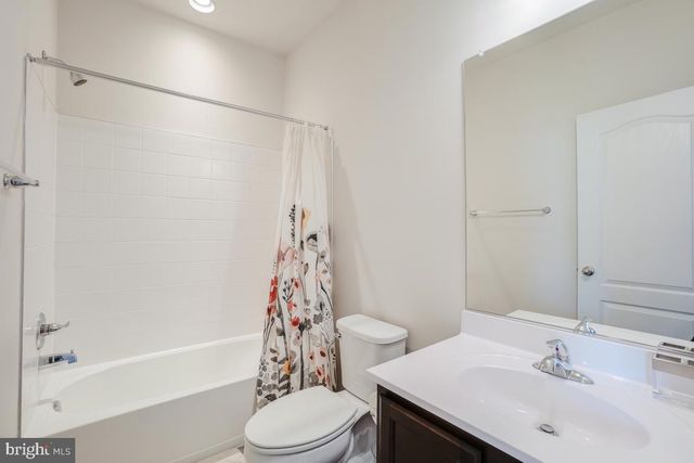 9002 SPRUCE TREE LN, Upper Marlboro, MD 20772