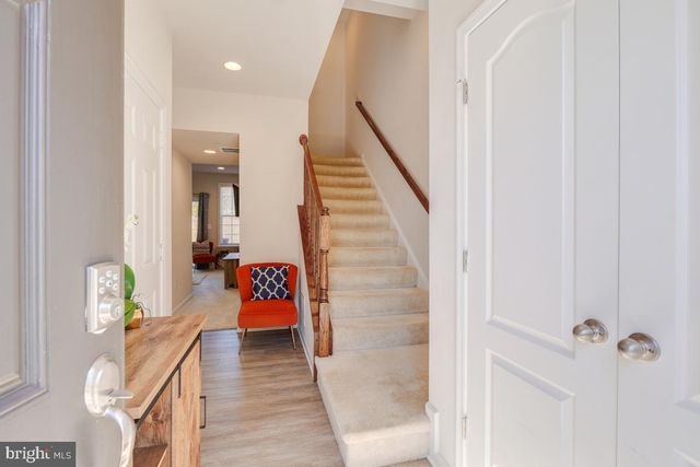 9002 SPRUCE TREE LN, Upper Marlboro, MD 20772