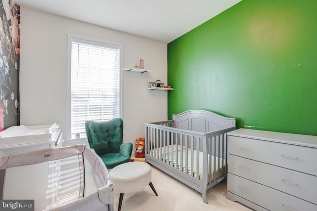 9002 SPRUCE TREE LN, Upper Marlboro, MD 20772