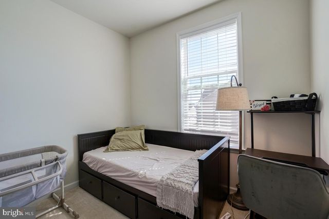 9002 SPRUCE TREE LN, Upper Marlboro, MD 20772