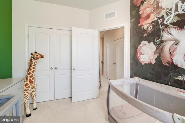 9002 SPRUCE TREE LN, Upper Marlboro, MD 20772