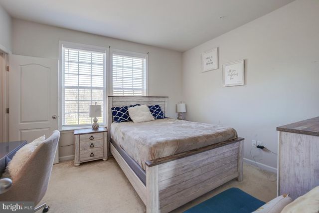 9002 SPRUCE TREE LN, Upper Marlboro, MD 20772