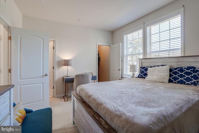 9002 SPRUCE TREE LN, Upper Marlboro, MD 20772