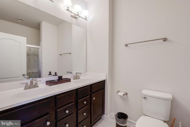 9002 SPRUCE TREE LN, Upper Marlboro, MD 20772