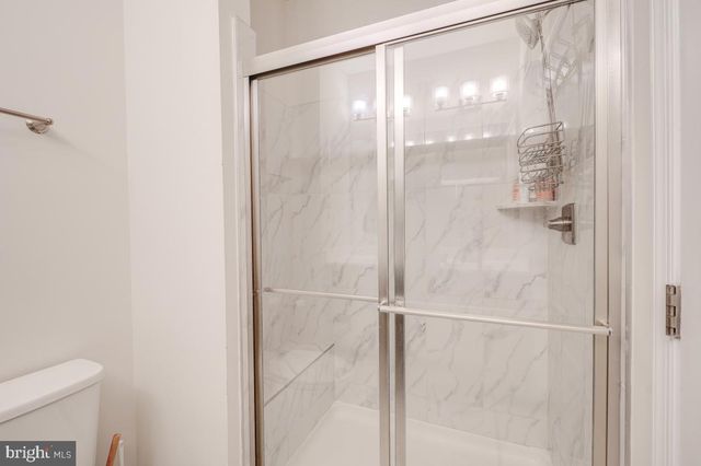 9002 SPRUCE TREE LN, Upper Marlboro, MD 20772