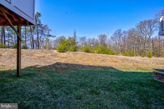 9002 SPRUCE TREE LN, Upper Marlboro, MD 20772