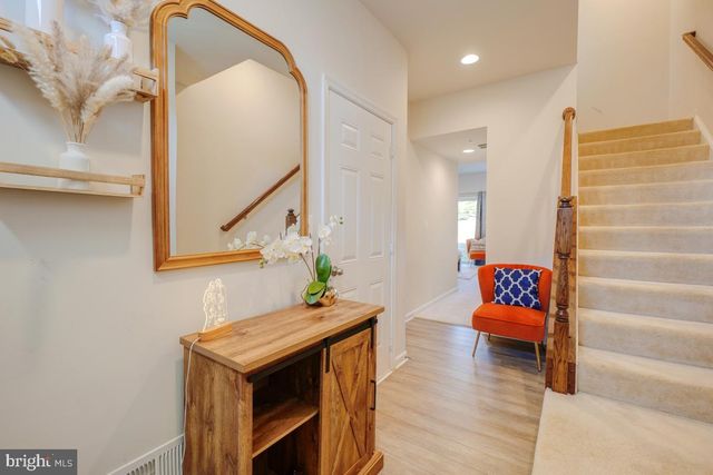 9002 SPRUCE TREE LN, Upper Marlboro, MD 20772