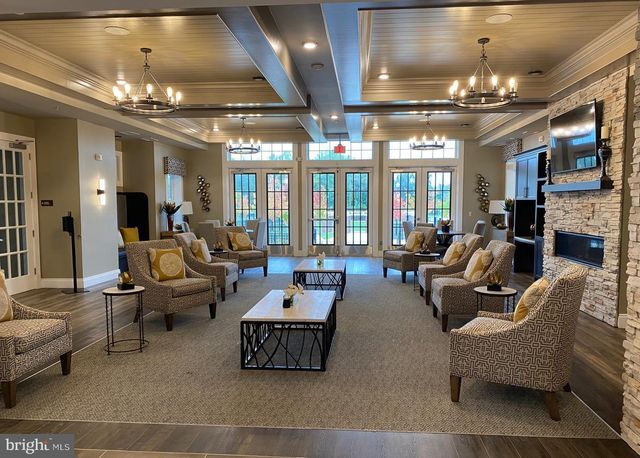 9002 SPRUCE TREE LN, Upper Marlboro, MD 20772