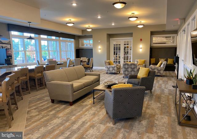 9002 SPRUCE TREE LN, Upper Marlboro, MD 20772