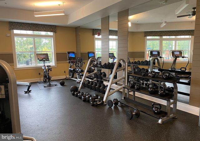 9002 SPRUCE TREE LN, Upper Marlboro, MD 20772