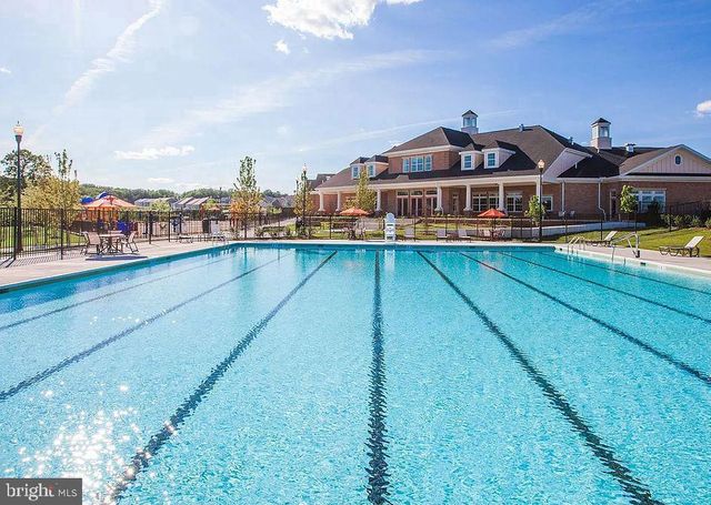 9002 SPRUCE TREE LN, Upper Marlboro, MD 20772