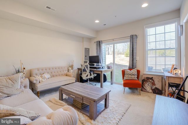 9002 SPRUCE TREE LN, Upper Marlboro, MD 20772