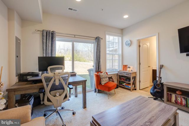 9002 SPRUCE TREE LN, Upper Marlboro, MD 20772