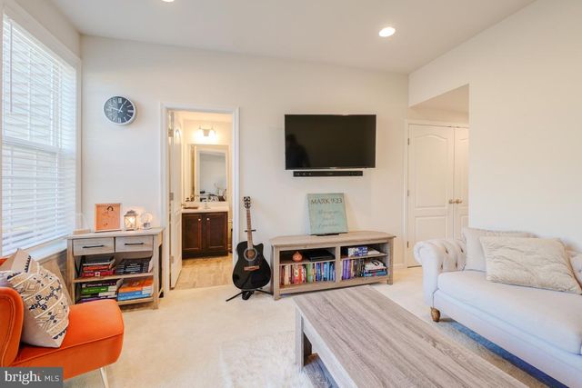 9002 SPRUCE TREE LN, Upper Marlboro, MD 20772