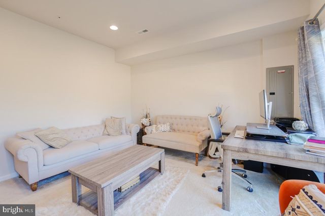 9002 SPRUCE TREE LN, Upper Marlboro, MD 20772