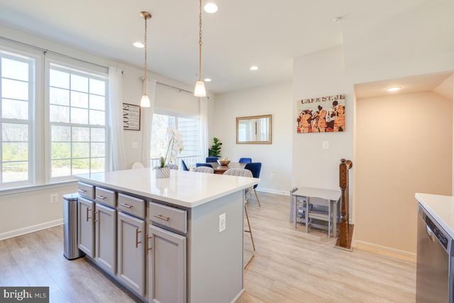 9002 SPRUCE TREE LN, Upper Marlboro, MD 20772