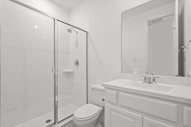 824 Trailside Lane, Argyle, TX 76226