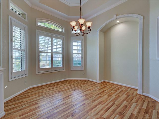 45 TEE VIEW ROAD, Rotonda West, FL 33947