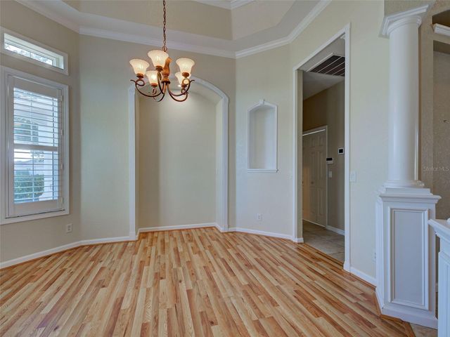 45 TEE VIEW ROAD, Rotonda West, FL 33947