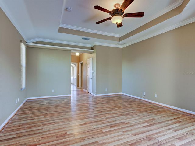 45 TEE VIEW ROAD, Rotonda West, FL 33947