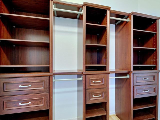 45 TEE VIEW ROAD, Rotonda West, FL 33947