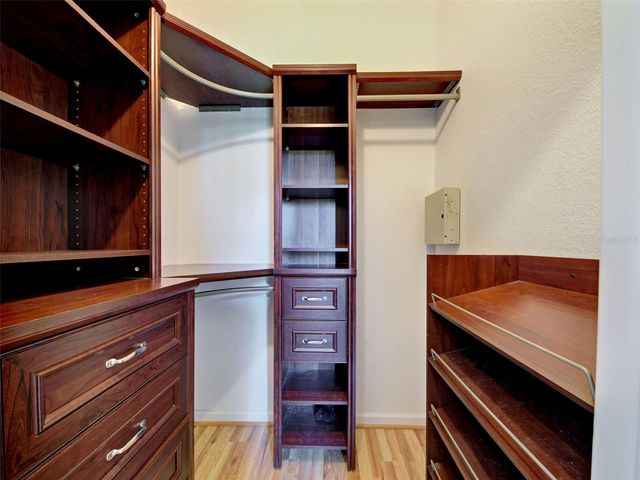 45 TEE VIEW ROAD, Rotonda West, FL 33947