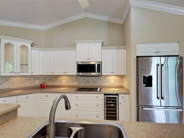 45 TEE VIEW ROAD, Rotonda West, FL 33947