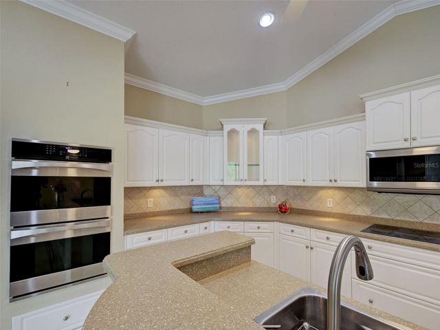 45 TEE VIEW ROAD, Rotonda West, FL 33947