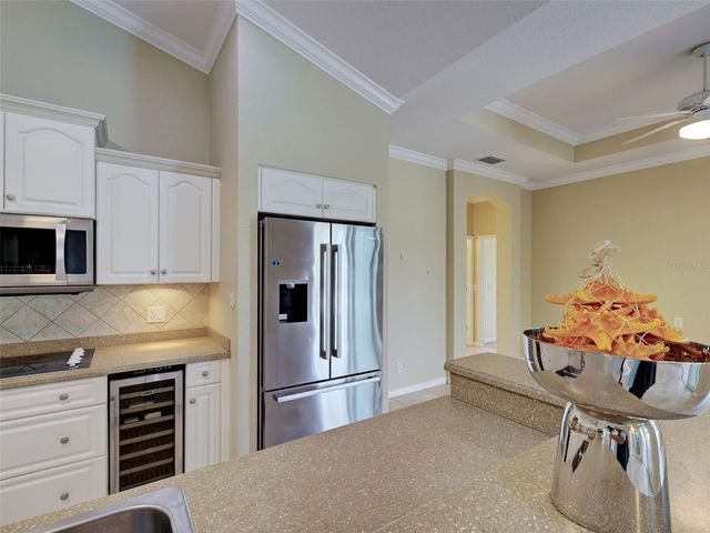 45 TEE VIEW ROAD, Rotonda West, FL 33947