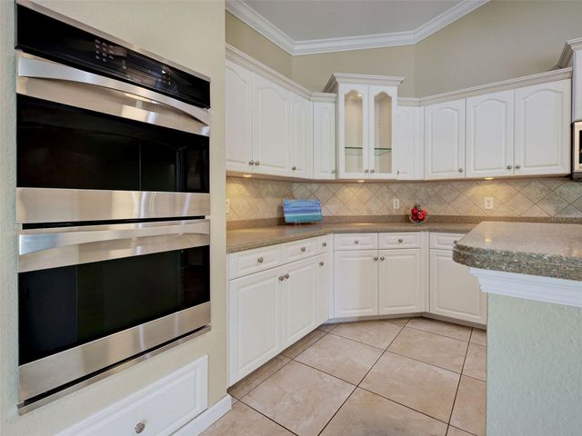 45 TEE VIEW ROAD, Rotonda West, FL 33947