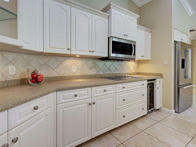 45 TEE VIEW ROAD, Rotonda West, FL 33947