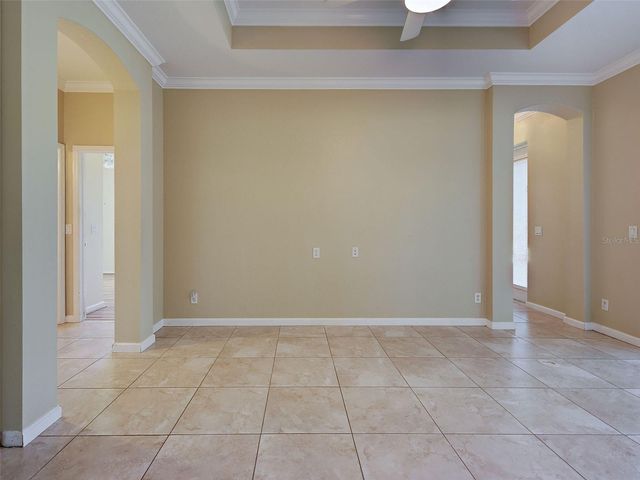 45 TEE VIEW ROAD, Rotonda West, FL 33947