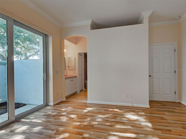 45 TEE VIEW ROAD, Rotonda West, FL 33947