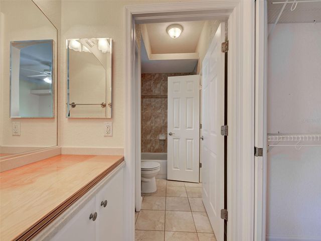 45 TEE VIEW ROAD, Rotonda West, FL 33947