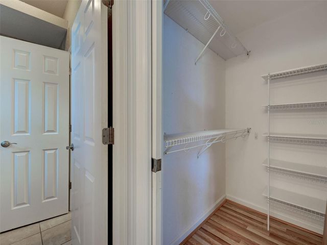 45 TEE VIEW ROAD, Rotonda West, FL 33947