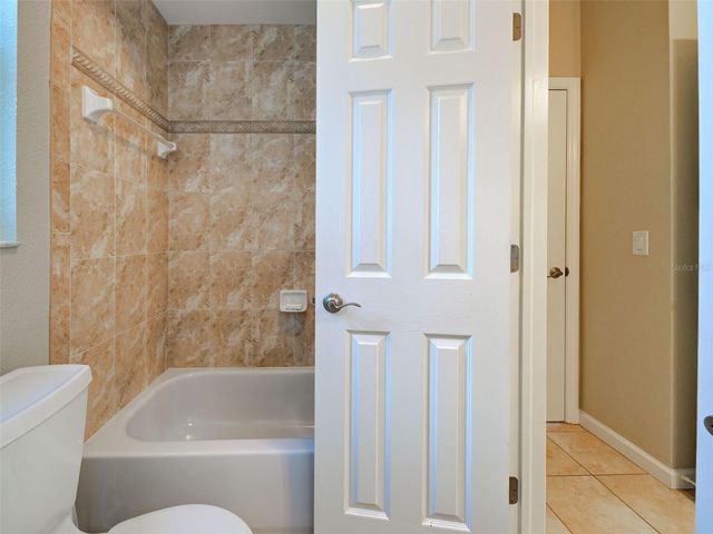 45 TEE VIEW ROAD, Rotonda West, FL 33947