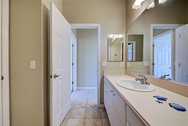 45 TEE VIEW ROAD, Rotonda West, FL 33947