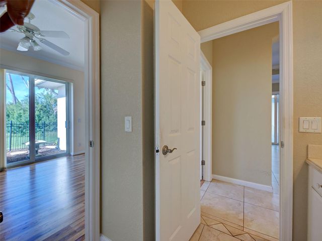 45 TEE VIEW ROAD, Rotonda West, FL 33947