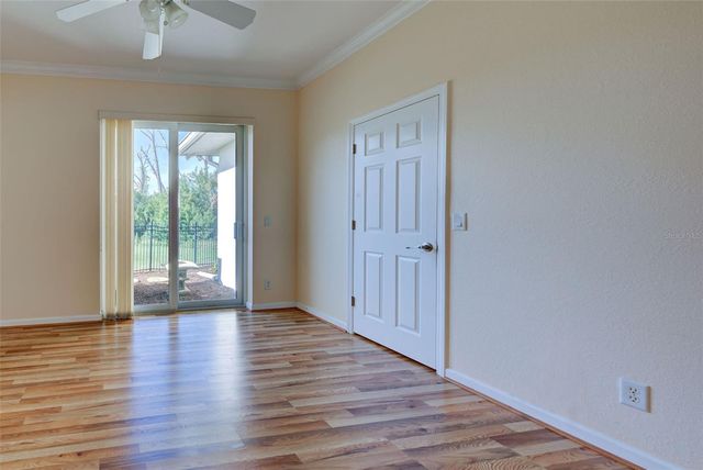 45 TEE VIEW ROAD, Rotonda West, FL 33947