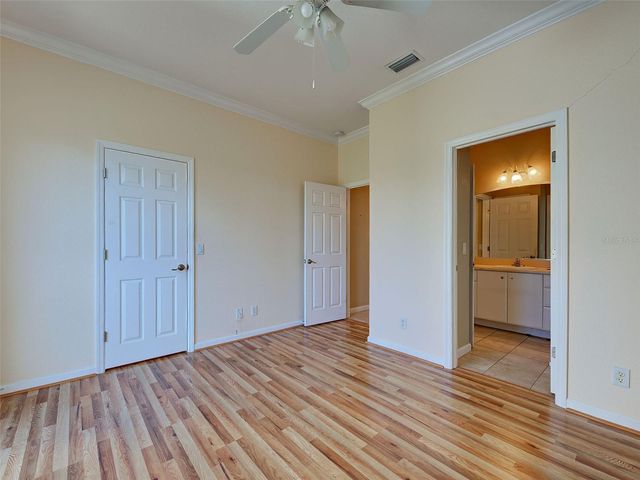 45 TEE VIEW ROAD, Rotonda West, FL 33947