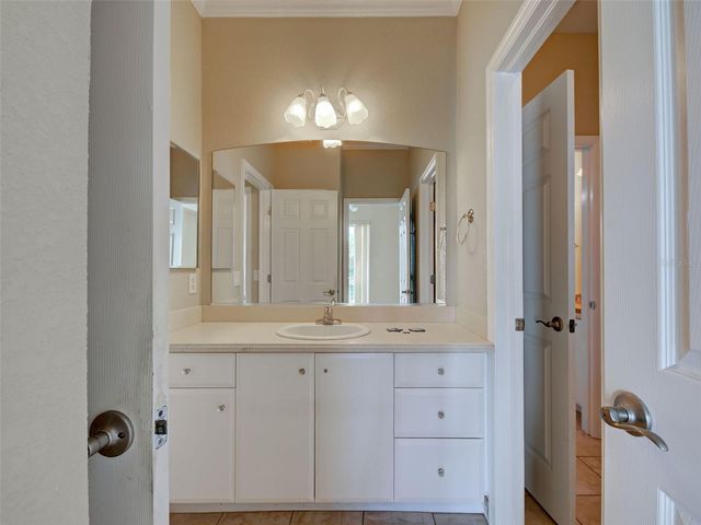 45 TEE VIEW ROAD, Rotonda West, FL 33947