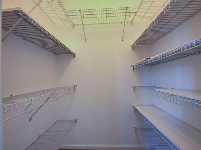 45 TEE VIEW ROAD, Rotonda West, FL 33947