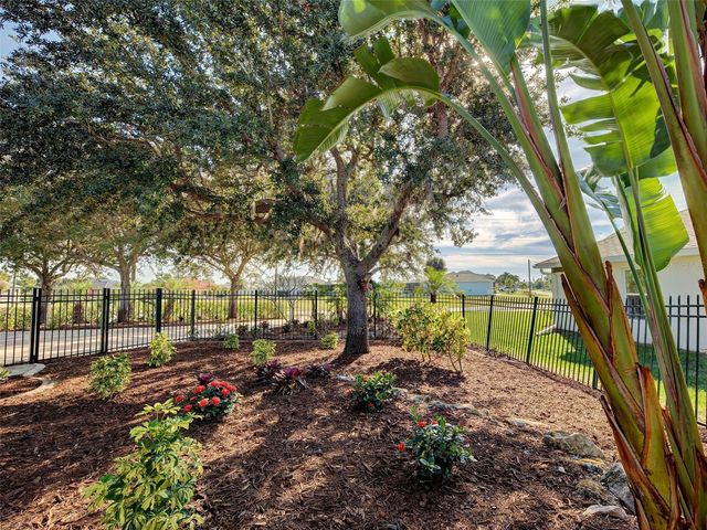 45 TEE VIEW ROAD, Rotonda West, FL 33947